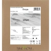 Настенный светильник (бра) Freya FR6125WL-L19W Freya