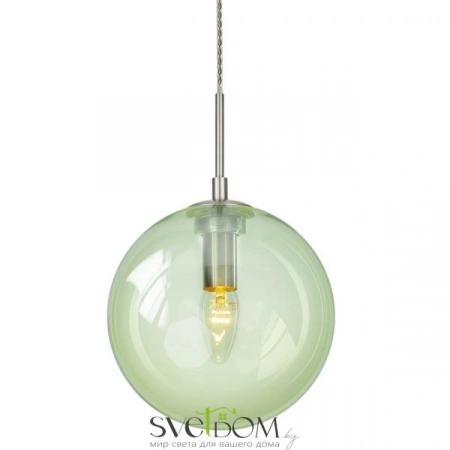 Подвесные светильники CITILUX CL102626 от Магазина Svetdom.by