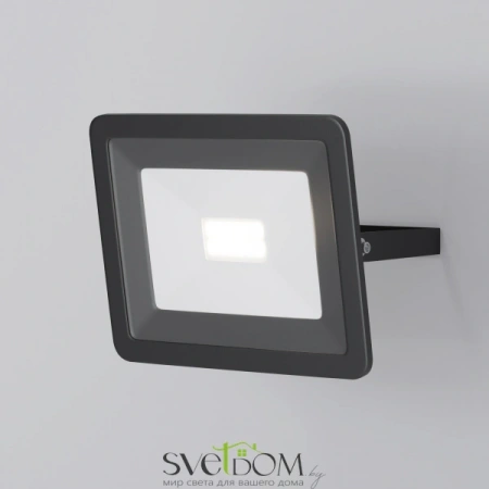 FL001-L10B6K Maytoni