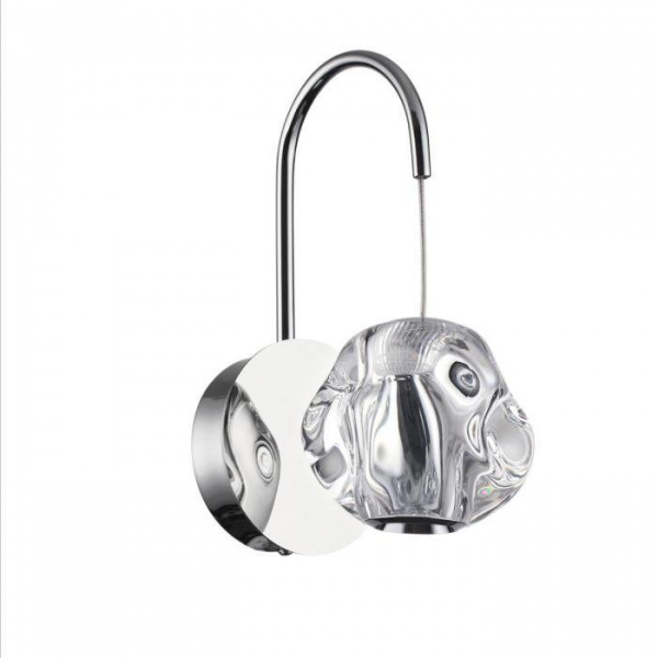 Бра 5084/5WL Odeon Light | Svetdom.by