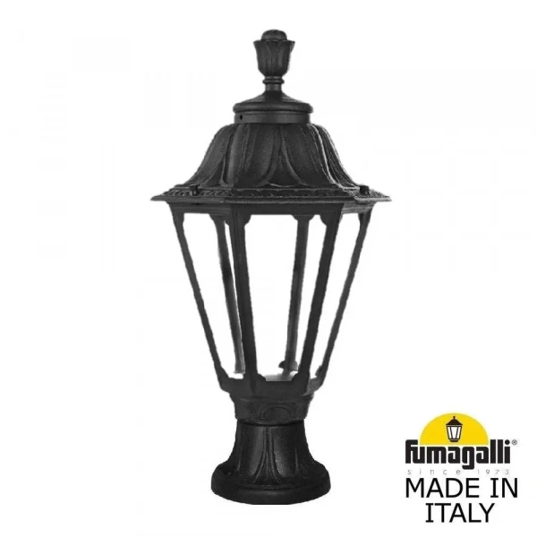 E26.110.000.AXF1R Fumagalli