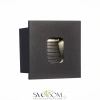 SL9501.441.01 ST LUCE