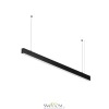 Линейный светильник Technical LL312046 Maytoni