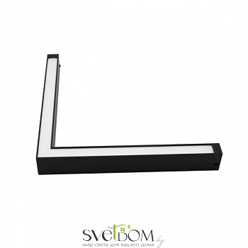 Светильник трековый Aployt  APL.0201.02.18