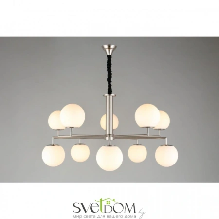 Люстры подвесныеAPL.759.03.10 Aployt | Svetdom.by