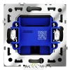 Выводы кабеля Voltum S70 VLS080207  Voltum VLS080207