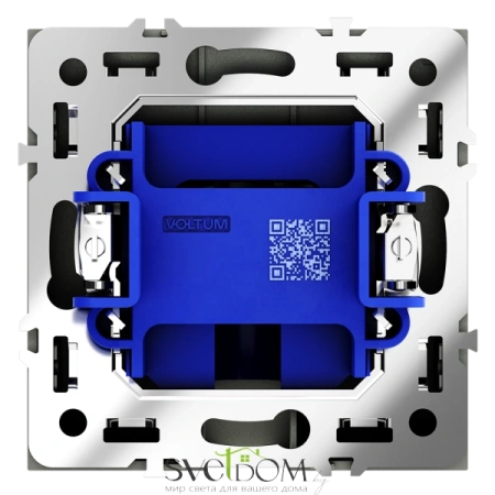 Выводы кабеля Voltum S70 VLS080207  Voltum VLS080207