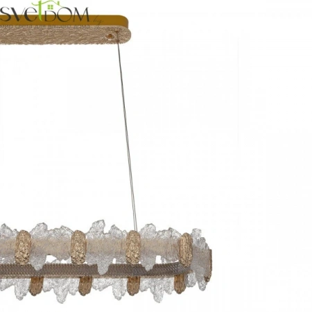 Люстры подвесныеCL250172 CITILUX | Svetdom.by