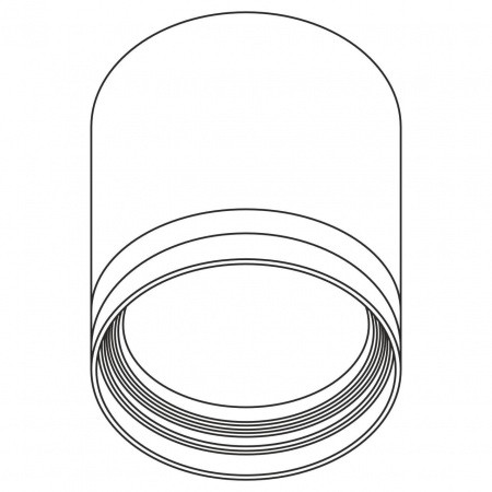 Потолочные светильники CITILUX CL002C11 от Магазина Svetdom.by