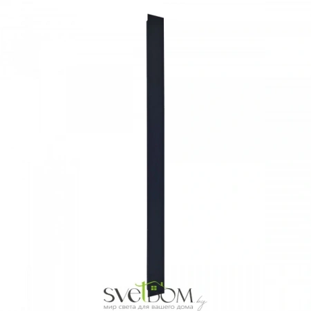 SL9511.421.01 ST LUCE