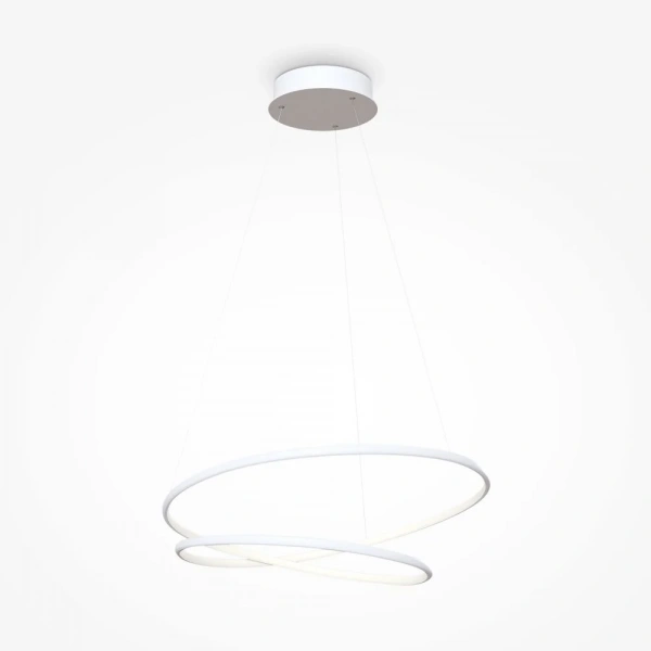 Подвесной светильник Maytoni MOD100PL-L47W