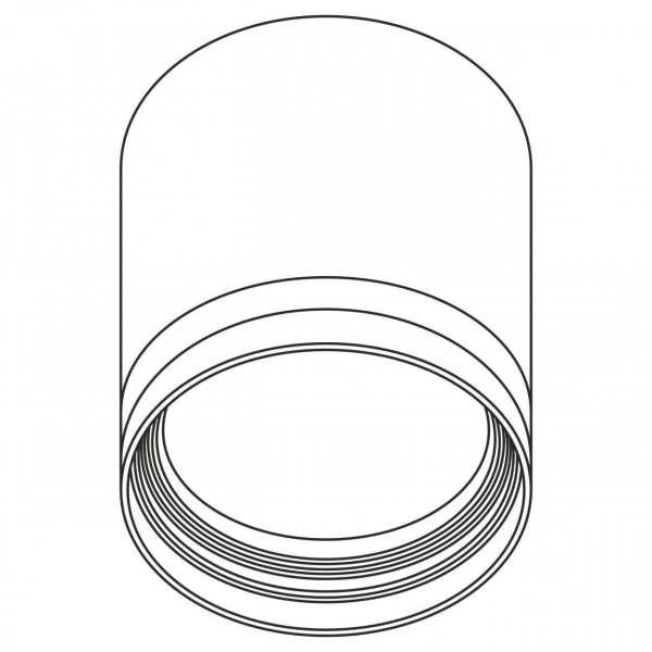 Потолочные светильники CITILUX CL002C11 от Магазина Svetdom.by