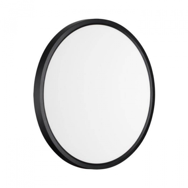 Настенно-потолочные светильники SONEX 7660/32L от Магазина Svetdom.by