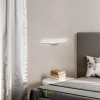 Настенный светильник (бра) Freya FR6088WL-L16W Freya