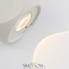 Фото Светильники Maytoni O014WL-L4W Светильники Maytoni O014WL-L4W от Магазина Svetdom.by