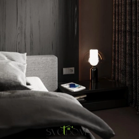 Переключатели Voltum S70 VLS020503  VLS020503 Voltum