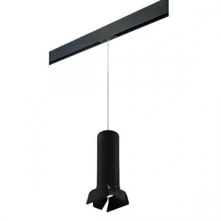 PRORP6497487 Lightstar