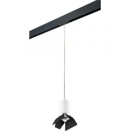 PRORP436437 Lightstar