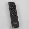 Citilux SOLO CL804061 LED Торшер с пультом Чёрный CITILUX