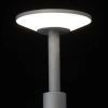 Уличный парковый светильник Citilux Dorn CLU05B CITILUX