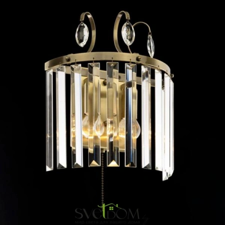 Бра CL335323 CITILUX | Svetdom.by