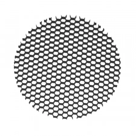 HoneyComb-D38 