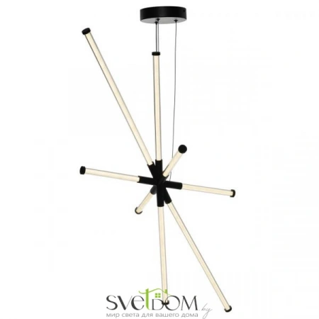 Люстры подвесныеCL217181 CITILUX | Svetdom.by