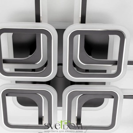 Люстры потолочныеCL232A185E CITILUX | Svetdom.by