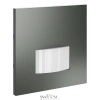 Накладка для датчика движения Voltum S70 Титан VLS002206 Voltum VLS002206