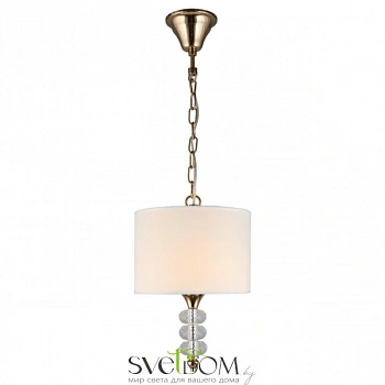 Светильник подвесной Aployt  APL.724.06.01