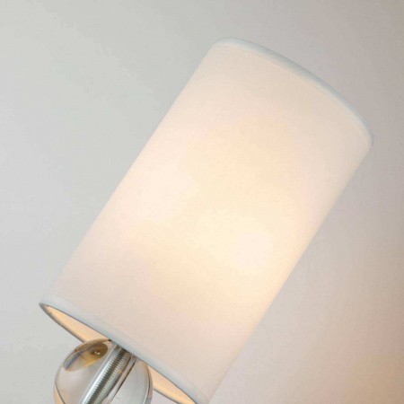 Настенные светильники 2994-1W Favourite | Svetdom.by