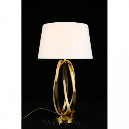 APL.739.04.01 Aployt