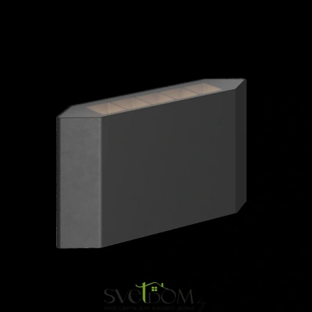 O412WL-L5GF3K Maytoni