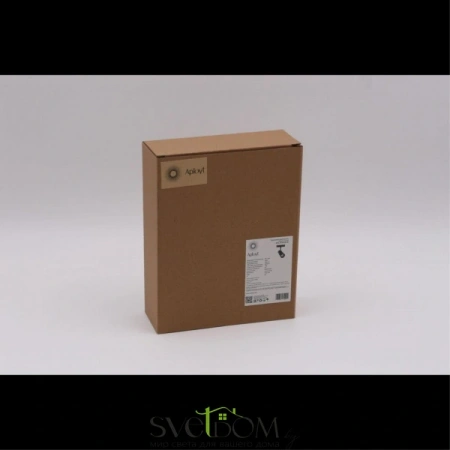 APL.0116.00.10 Aployt