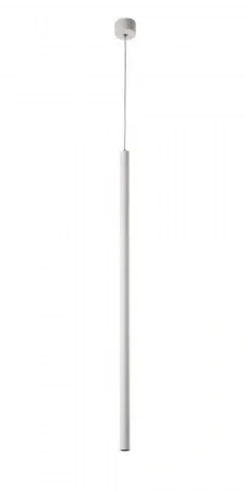 Подвесные светильники Crystal Lux 1400/205 от Магазина Svetdom.by