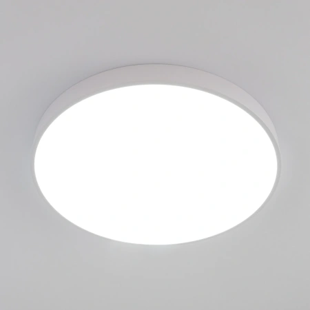 Потолочный светильник Citilux Купер CL724105G0 CITILUX