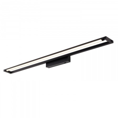 Подсветки 1400/583 Crystal Lux | Svetdom.by