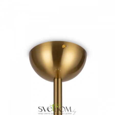 Подвесные светильники Freya FR5231PL-06BS от Магазина Svetdom.by