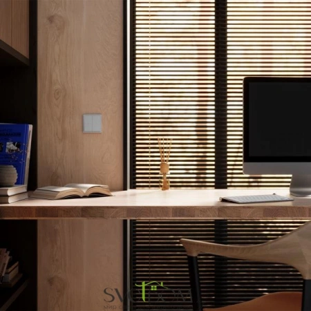  Voltum S70 VLS002516  VLS002516 Voltum