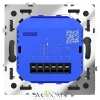 Терморегулятор Voltum S70 VLS070108  Voltum VLS070108
