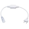 Lightstar 430200