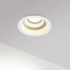 Светодиодный модуль NOVOTECH MOD 359822