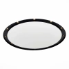 ST706.448.60 Св-к встр. Белый LED 12*5W 4000K 5 400Lm Ra>90 38° IP20 D1 000xH50 220-240V Встраиваемые светильники ST LUCE