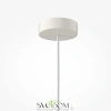 Подвесные светильники Maytoni MOD178PL-01W от Магазина Svetdom.by