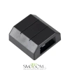 CLU0731 CITILUX