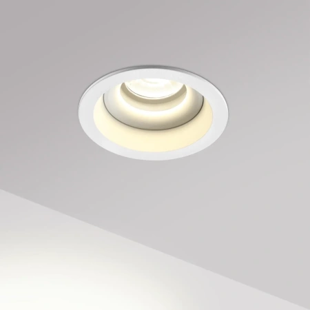 Светодиодный модуль NOVOTECH MOD 359822