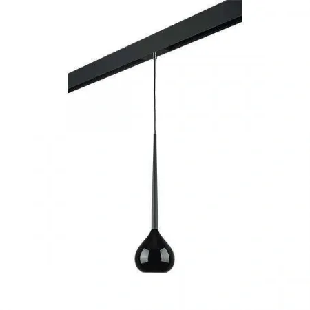 PRO808117 Lightstar