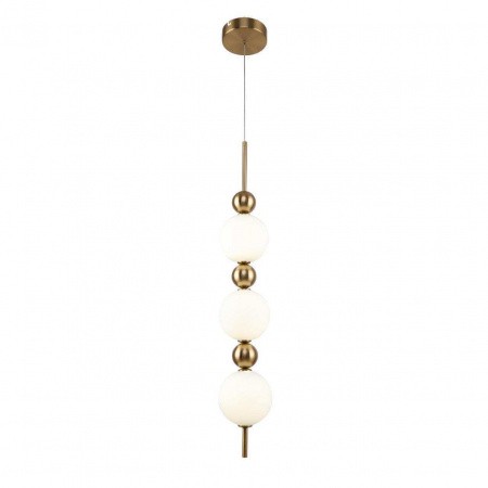 Подвесные светильники  4088-3P от Магазина Svetdom.by