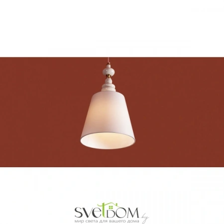 Подвесные светильники Freya FR2038PL-01BS от Магазина Svetdom.by