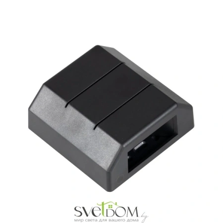 CLU0731 CITILUX